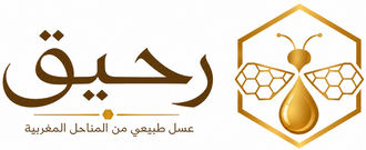 omarojstore