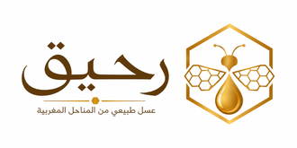 Rahiq